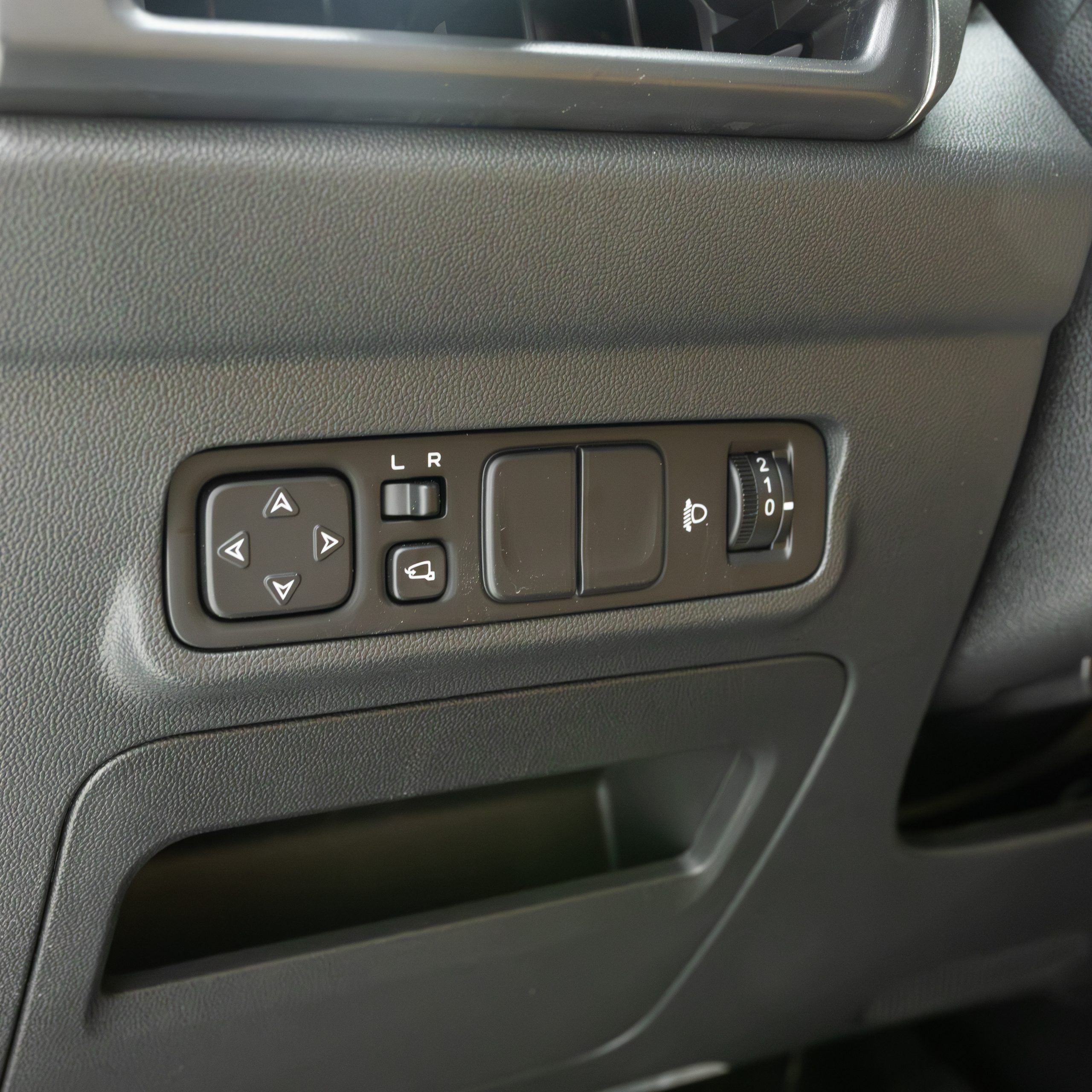 شانجان – سي اس 35  ترند , 1400 سي سي تربو – CS 35 Plus Trend