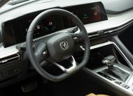 شانجان – سي اس 35  ترند , 1400 سي سي تربو – CS 35 Plus Trend