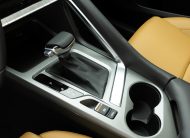 شانجان – سي اس 35  ترند , 1400 سي سي تربو – CS 35 Plus Trend