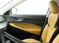 شانجان – سي اس 35  ترند , 1400 سي سي تربو – CS 35 Plus Trend