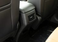 شانجان – سي اس 35  ترند , 1400 سي سي تربو – CS 35 Plus Trend