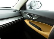 شانجان – سي اس 35  ترند , 1400 سي سي تربو – CS 35 Plus Trend