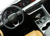 شانجان – سي اس 35  ترند , 1400 سي سي تربو – CS 35 Plus Trend