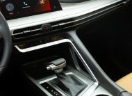 شانجان – سي اس 35  ترند , 1400 سي سي تربو – CS 35 Plus Trend