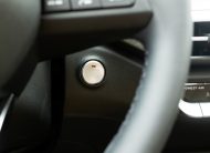 شانجان – سي اس 35  ترند , 1400 سي سي تربو – CS 35 Plus Trend