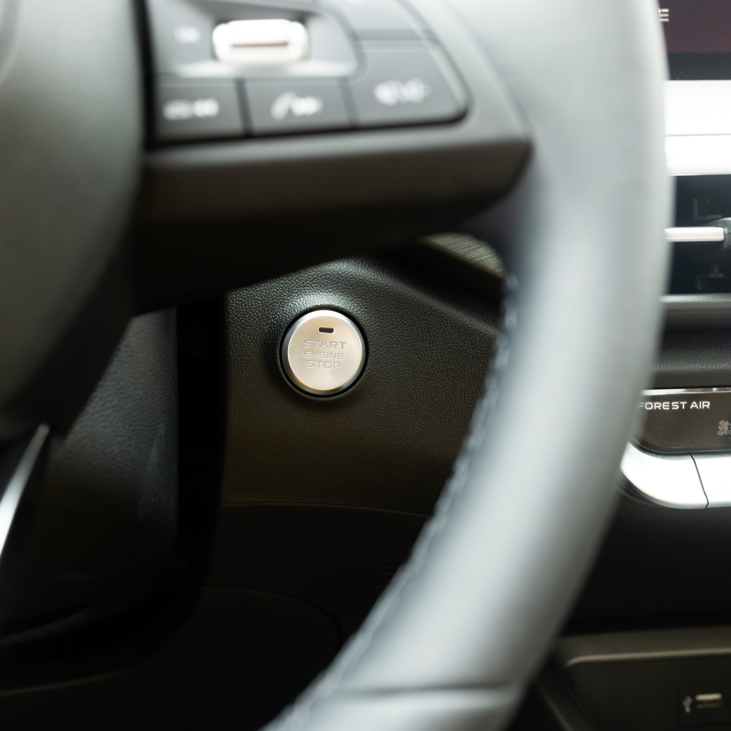 شانجان – سي اس 35  ترند , 1400 سي سي تربو – CS 35 Plus Trend