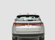 شانجان – سي اس 35  ترند , 1400 سي سي تربو – CS 35 Plus Trend