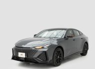 شانجان – يوني في UNI-V – sport –  سبورت – ماكينة 2000 سي سي تربو