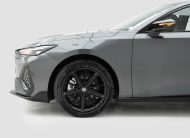 شانجان – يوني في UNI-V – sport –  سبورت – ماكينة 2000 سي سي تربو