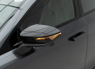 شانجان – يوني في UNI-V – sport –  سبورت – ماكينة 2000 سي سي تربو