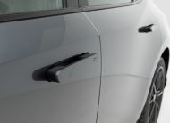 شانجان – يوني في UNI-V – sport –  سبورت – ماكينة 2000 سي سي تربو