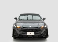 شانجان – يوني في UNI-V – sport –  سبورت – ماكينة 2000 سي سي تربو