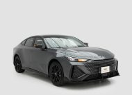 شانجان – يوني في UNI-V – sport –  سبورت – ماكينة 2000 سي سي تربو