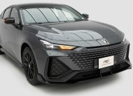 شانجان – يوني في UNI-V – sport –  سبورت – ماكينة 2000 سي سي تربو