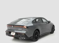 شانجان – يوني في UNI-V – sport –  سبورت – ماكينة 2000 سي سي تربو