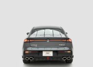 شانجان – يوني في UNI-V – sport –  سبورت – ماكينة 2000 سي سي تربو