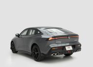 شانجان – يوني في UNI-V – sport –  سبورت – ماكينة 2000 سي سي تربو