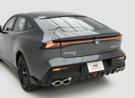 شانجان – يوني في UNI-V – sport –  سبورت – ماكينة 2000 سي سي تربو