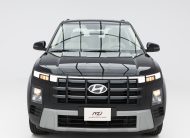 هيونداي – كريتا سمارت – 1500 سي سي – GL