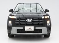 هيونداي – كريتا سمارت – 1500 سي سي – GL