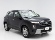 هيونداي – كريتا سمارت – 1500 سي سي – GL