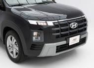 هيونداي – كريتا سمارت – 1500 سي سي – GL