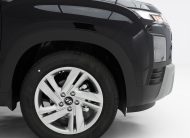 هيونداي – كريتا سمارت – 1500 سي سي – GL