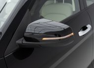 هيونداي – كريتا سمارت – 1500 سي سي – GL