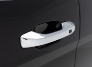 هيونداي – كريتا سمارت – 1500 سي سي – GL