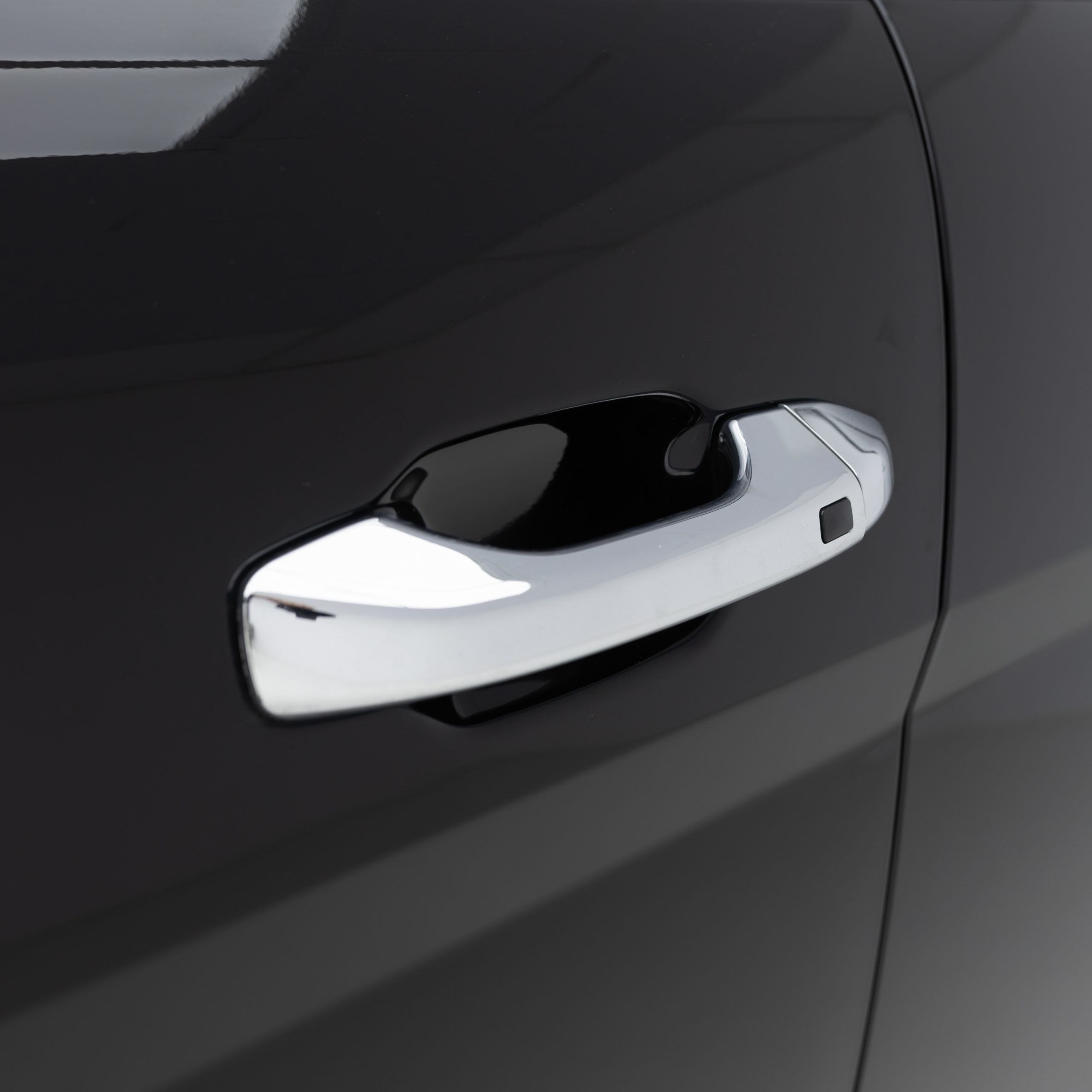 هيونداي – كريتا سمارت – 1500 سي سي – GL