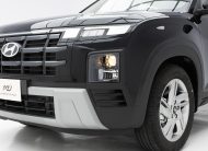 هيونداي – كريتا سمارت – 1500 سي سي – GL