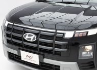 هيونداي – كريتا سمارت – 1500 سي سي – GL