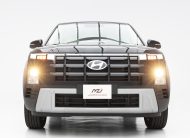 هيونداي – كريتا سمارت – 1500 سي سي – GL