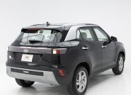 هيونداي – كريتا سمارت – 1500 سي سي – GL