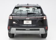 هيونداي – كريتا سمارت – 1500 سي سي – GL