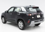 هيونداي – كريتا سمارت – 1500 سي سي – GL