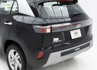 هيونداي – كريتا سمارت – 1500 سي سي – GL