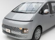 هيونداي – ستاريا ديزل , 11 راكب – 2200 سي سي