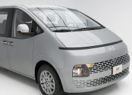 هيونداي – ستاريا ديزل , 11 راكب – 2200 سي سي