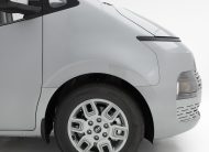 هيونداي – ستاريا ديزل , 11 راكب – 2200 سي سي