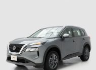 نيسان – اكس تريل دبل , 5 راكب – 2500 سي سي-2026