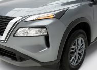 نيسان – اكس تريل دبل , 5 راكب – 2500 سي سي-2026