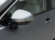 نيسان – اكس تريل دبل , 5 راكب – 2500 سي سي-2026