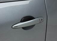 نيسان – اكس تريل دبل , 5 راكب – 2500 سي سي-2026