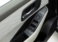 نيسان – اكس تريل دبل , 5 راكب – 2500 سي سي-2026