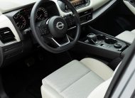 نيسان – اكس تريل دبل , 5 راكب – 2500 سي سي-2026