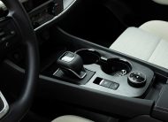 نيسان – اكس تريل دبل , 5 راكب – 2500 سي سي-2026