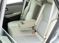 نيسان – اكس تريل دبل , 5 راكب – 2500 سي سي-2026