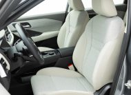 نيسان – اكس تريل دبل , 5 راكب – 2500 سي سي-2026