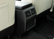 نيسان – اكس تريل دبل , 5 راكب – 2500 سي سي-2026